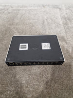 Playaudio 12 - Professional Audio Interface - Excellent w/ Power Supply - Image 3