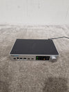 Playaudio 12 - Professional Audio Interface - Excellent w/ Power Supply - Photo 4