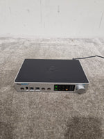 Playaudio 12 - Professional Audio Interface - Excellent w/ Power Supply - Image 4