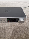 Playaudio 12 - Professional Audio Interface - Excellent w/ Power Supply - Photo 10