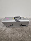Antari Fagen 2 Z 300 Series - Fog Machine - Spares or Repair w/ Remote Control & Power Supply - Photo 1
