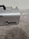 Antari Fagen 2 Z 300 Series - Fog Machine - Spares or Repair w/ Remote Control & Power Supply - Photo 10