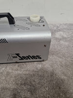 Antari Fagen 2 Z 300 Series - Fog Machine - Spares or Repair w/ Remote Control & Power Supply - Image 10