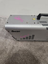 Antari Fagen 2 Z 300 Series - Fog Machine - Spares or Repair w/ Remote Control & Power Supply - Photo 11