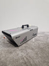 Antari Fagen 2 Z 300 Series - Fog Machine - Spares or Repair w/ Remote Control & Power Supply - Photo 2