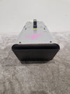Antari Fagen 2 Z 300 Series - Fog Machine - Spares or Repair w/ Remote Control & Power Supply - Photo 6