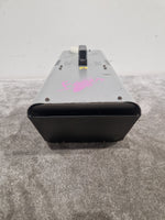 Antari Fagen 2 Z 300 Series - Fog Machine - Spares or Repair w/ Remote Control & Power Supply - Image 6