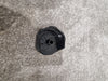 Antari Fagen 2 Z 300 Series - Fog Machine - Spares or Repair w/ Remote Control & Power Supply - Photo 14