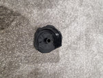 Antari Fagen 2 Z 300 Series - Fog Machine - Spares or Repair w/ Remote Control & Power Supply - Image 14