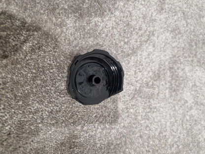 Antari Fagen 2 Z 300 Series - Fog Machine - Spares or Repair w/ Remote Control & Power Supply