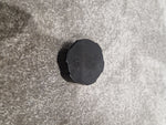 Antari Fagen 2 Z 300 Series - Fog Machine - Spares or Repair w/ Remote Control & Power Supply - Image 8