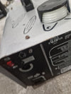 Antari Fagen 2 Z 300 Series - Fog Machine - Spares or Repair w/ Remote Control & Power Supply - Photo 4