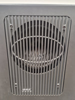 Genelec 7060B Active Subwoofer - Precise Bass Response - Very Good w/ Power Supply - Image 5