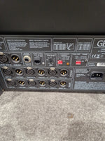 Genelec 7060B Active Subwoofer - Precise Bass Response - Very Good w/ Power Supply - Image 8