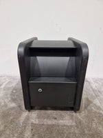 Genelec 7060B Active Subwoofer - Precise Bass Response - Very Good w/ Power Supply - Image 11