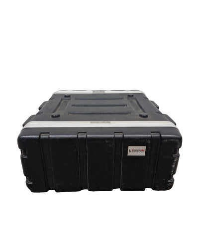 Kinsman Flight Case 20X20X50 - Durable Travel Protection - Good