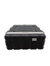 Kinsman Flight Case 20X20X50 - Durable Travel Protection - Good - Photo 1