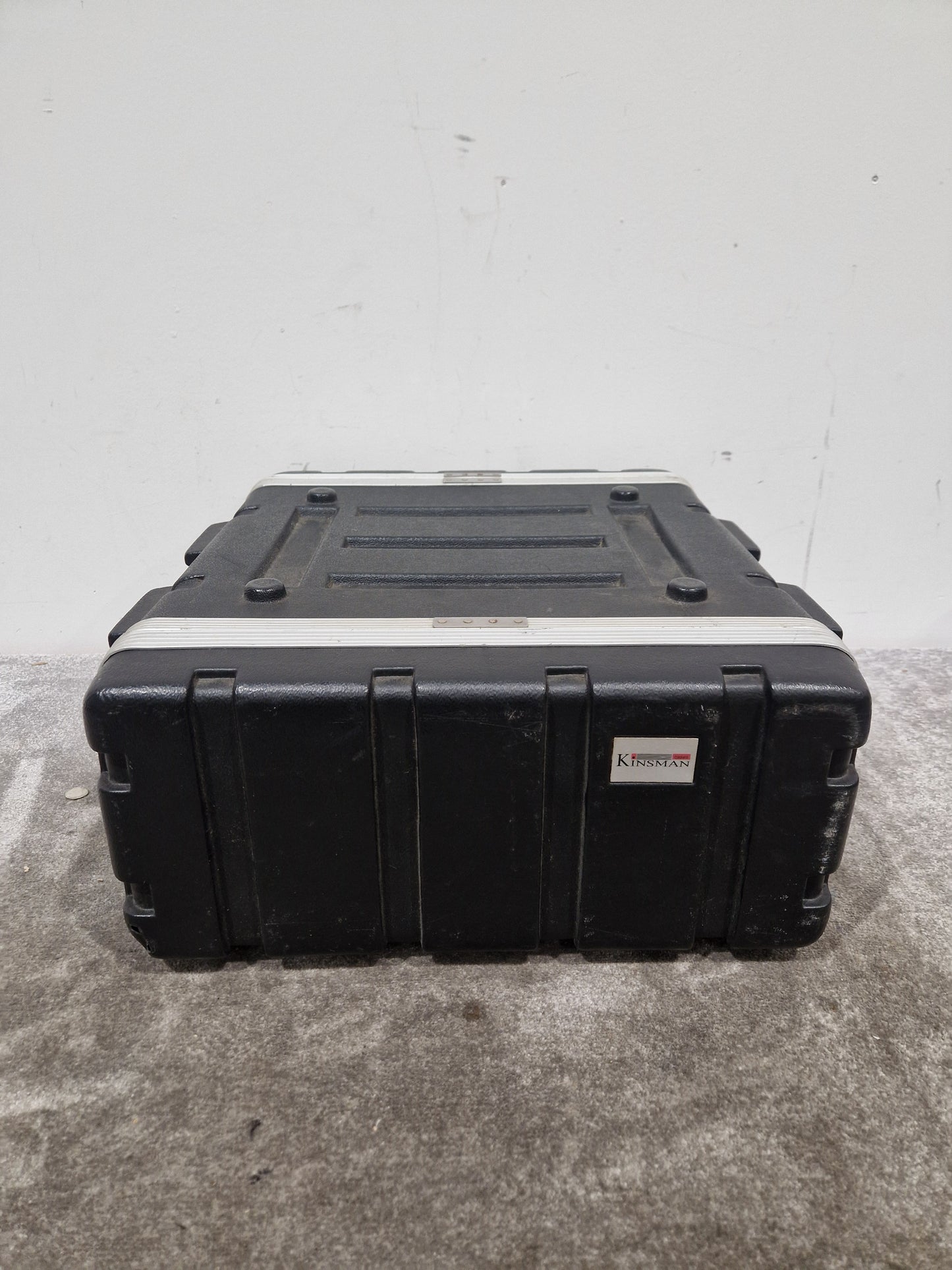 Kinsman Flight Case 20X20X50 - Durable Travel Protection - Good