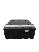Kinsman Flight Case 20X20X50 - Durable Travel Protection - Good - Image 1