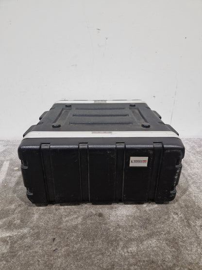 Kinsman Flight Case 20X20X50 - Durable Travel Protection - Good