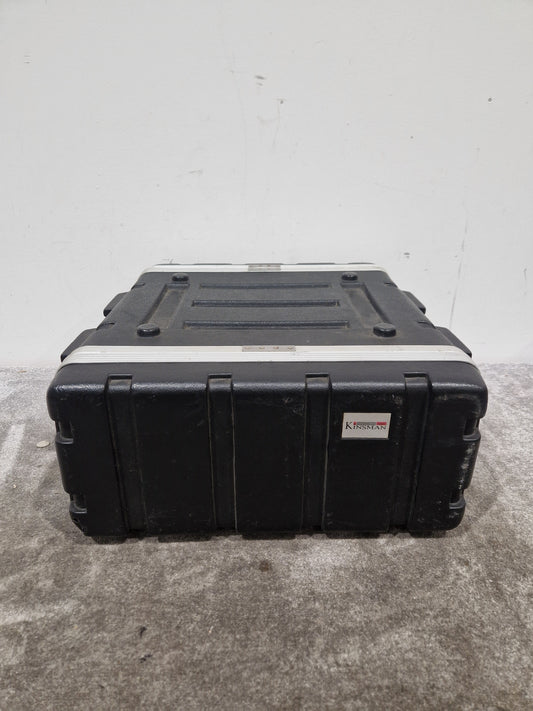Kinsman Flight Case 20X20X50 - Durable Travel Protection - Good