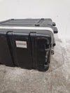 Kinsman Flight Case 20X20X50 - Durable Travel Protection - Good - Photo 3