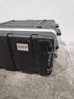 Kinsman Flight Case 20X20X50 - Durable Travel Protection - Good - Image 3