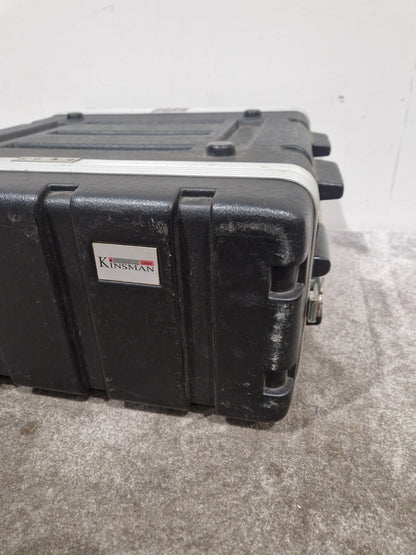 Kinsman Flight Case 20X20X50 - Durable Travel Protection - Good