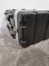 Kinsman Flight Case 20X20X50 - Durable Travel Protection - Good - Photo 4