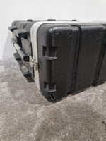 Kinsman Flight Case 20X20X50 - Durable Travel Protection - Good - Image 4