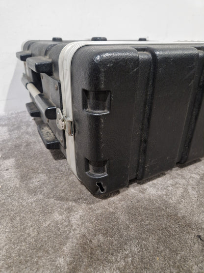 Kinsman Flight Case 20X20X50 - Durable Travel Protection - Good