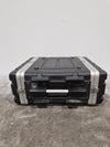Kinsman Flight Case 20X20X50 - Durable Travel Protection - Good - Photo 5
