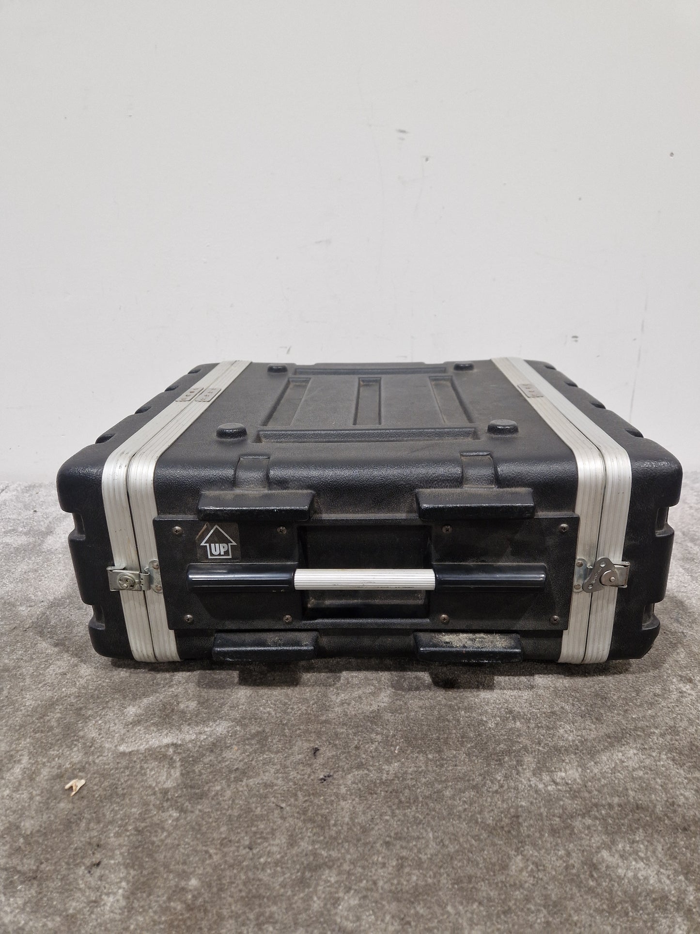 Kinsman Flight Case 20X20X50 - Durable Travel Protection - Good