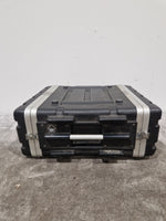 Kinsman Flight Case 20X20X50 - Durable Travel Protection - Good - Image 5