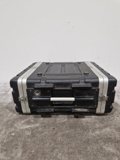 Kinsman Flight Case 20X20X50 - Durable Travel Protection - Good