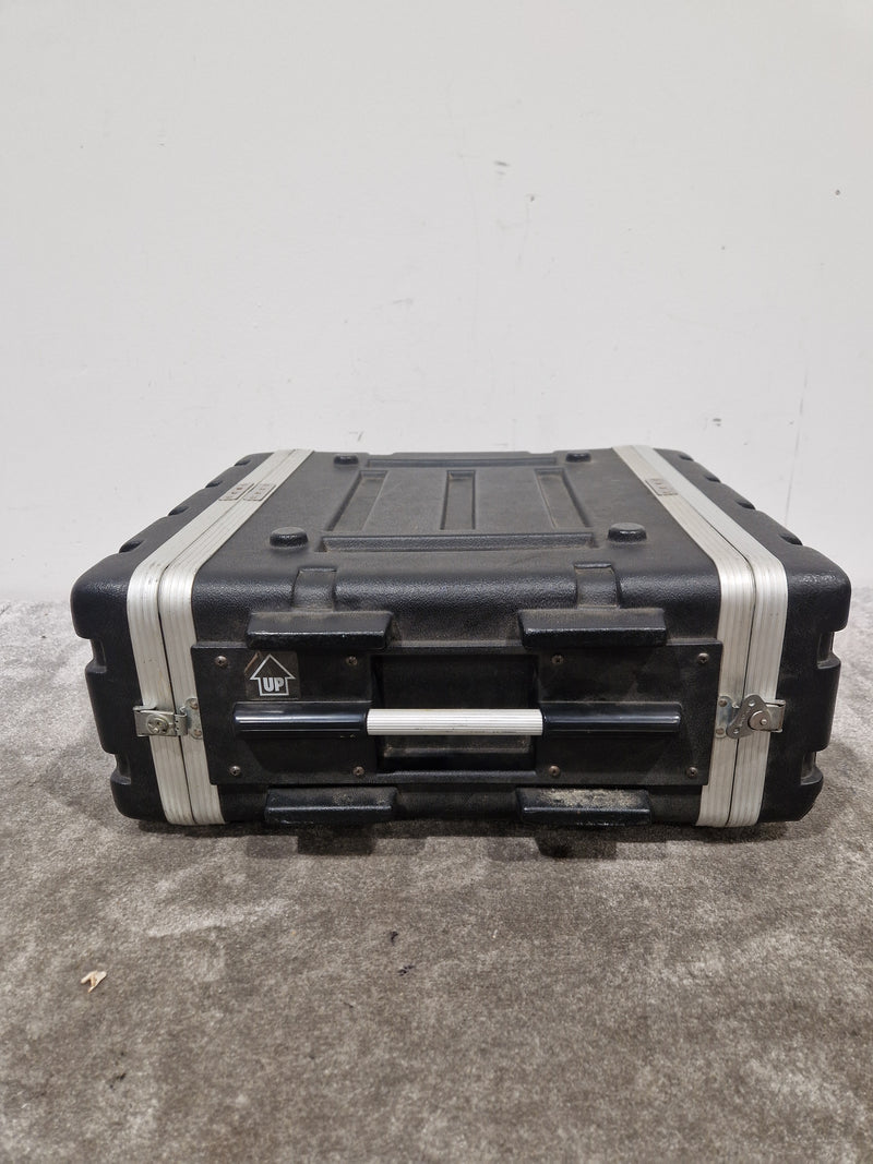 Kinsman Flight Case 20X20X50 - Durable Travel Protection - Good - Image 5
