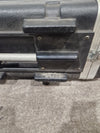 Kinsman Flight Case 20X20X50 - Durable Travel Protection - Good - Photo 6