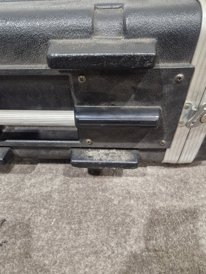 Kinsman Flight Case 20X20X50 - Durable Travel Protection - Good