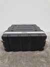 Kinsman Flight Case 20X20X50 - Durable Travel Protection - Good - Photo 7