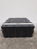 Kinsman Flight Case 20X20X50 - Durable Travel Protection - Good - Image 7