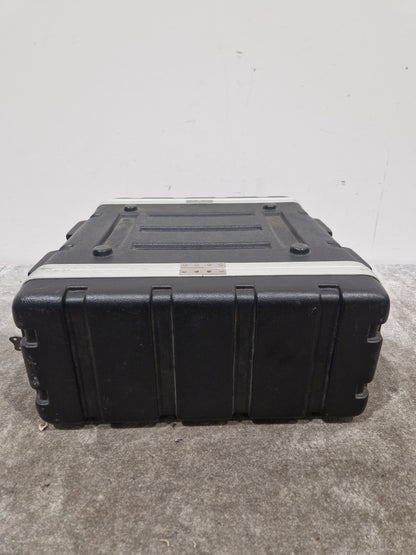 Kinsman Flight Case 20X20X50 - Durable Travel Protection - Good