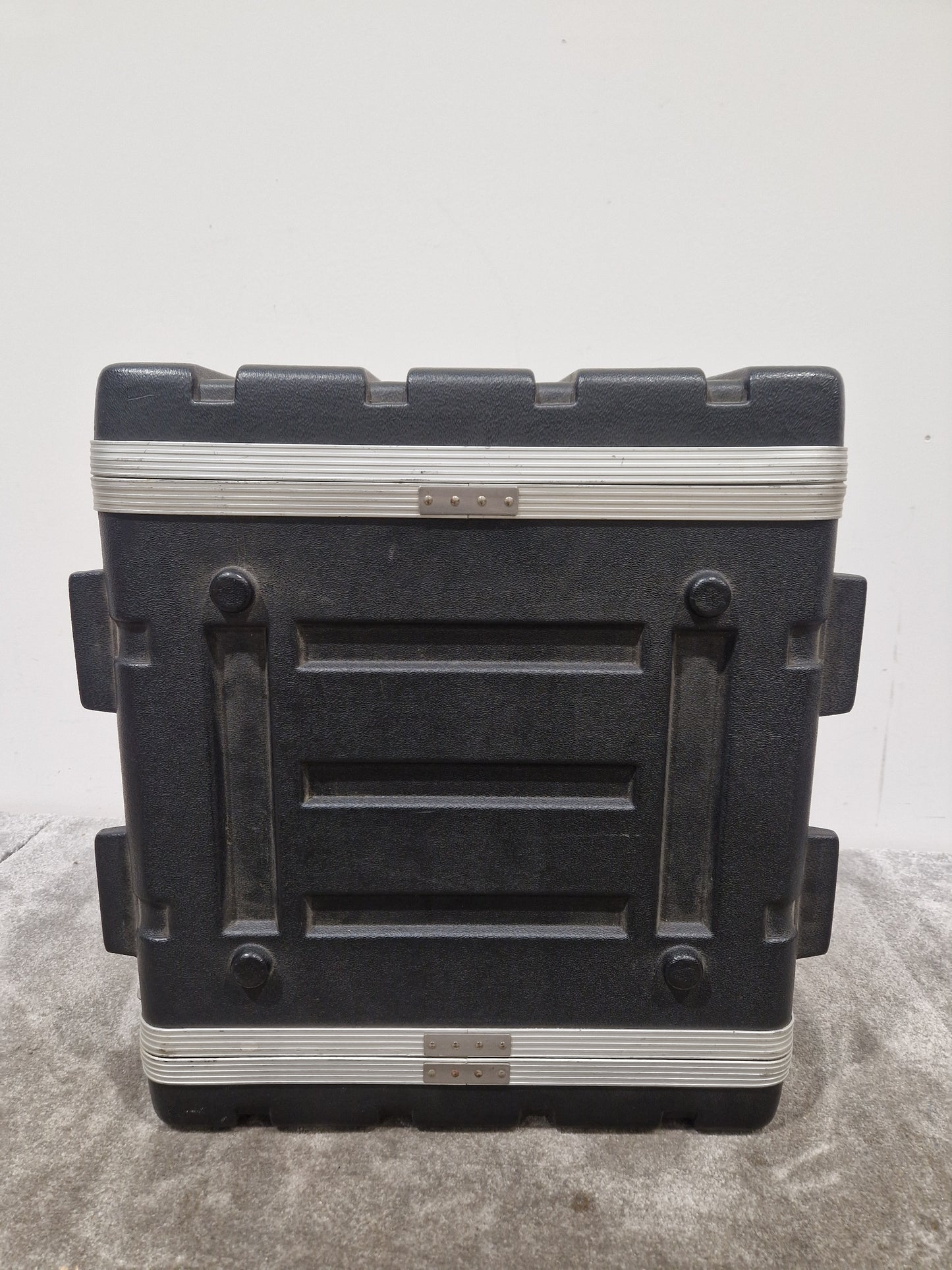 Kinsman Flight Case 20X20X50 - Durable Travel Protection - Good