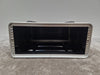 Kinsman Flight Case 20X20X50 - Durable Travel Protection - Good - Photo 9