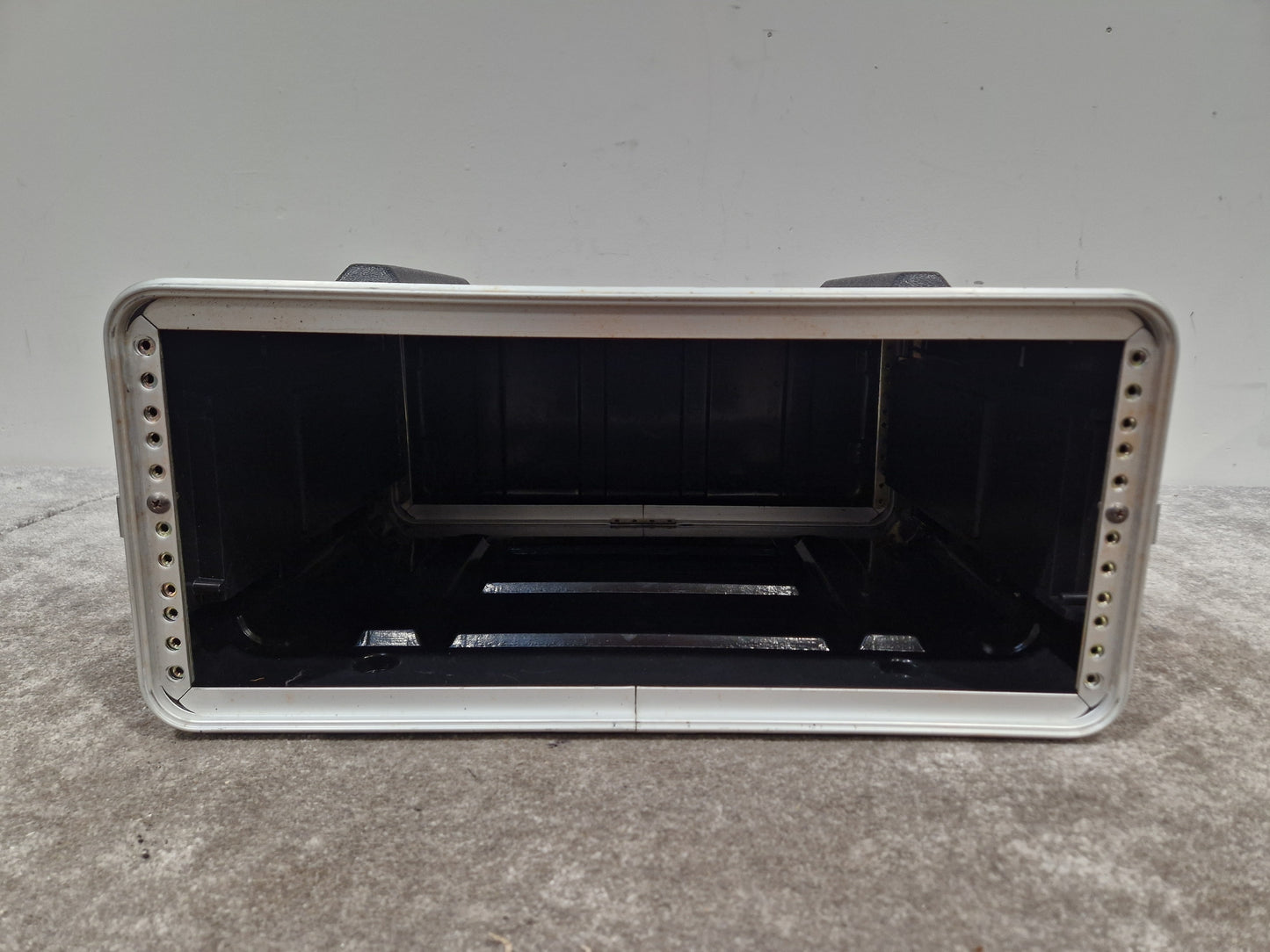 Kinsman Flight Case 20X20X50 - Durable Travel Protection - Good