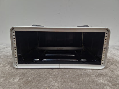 Kinsman Flight Case 20X20X50 - Durable Travel Protection - Good