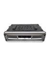 GSC GX7 - Multi-Channel Audio Interface - Excellent w/ Power Supply & Hard Case - Photo 1