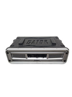 GSC GX7 - Multi-Channel Audio Interface - Excellent w/ Power Supply & Hard Case - Image 1