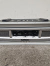 GSC GX7 - Multi-Channel Audio Interface - Excellent w/ Power Supply & Hard Case - Photo 2
