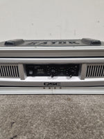 GSC GX7 - Multi-Channel Audio Interface - Excellent w/ Power Supply & Hard Case - Image 2
