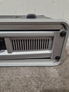 GSC GX7 - Multi-Channel Audio Interface - Excellent w/ Power Supply & Hard Case - Photo 3